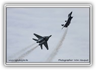 Mig 29 Slowak AF_4